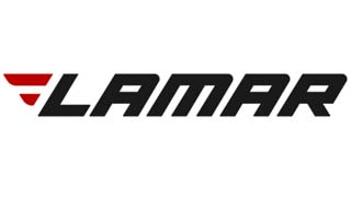 Lamar