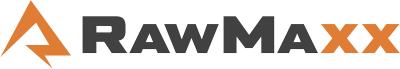 RawMaxx